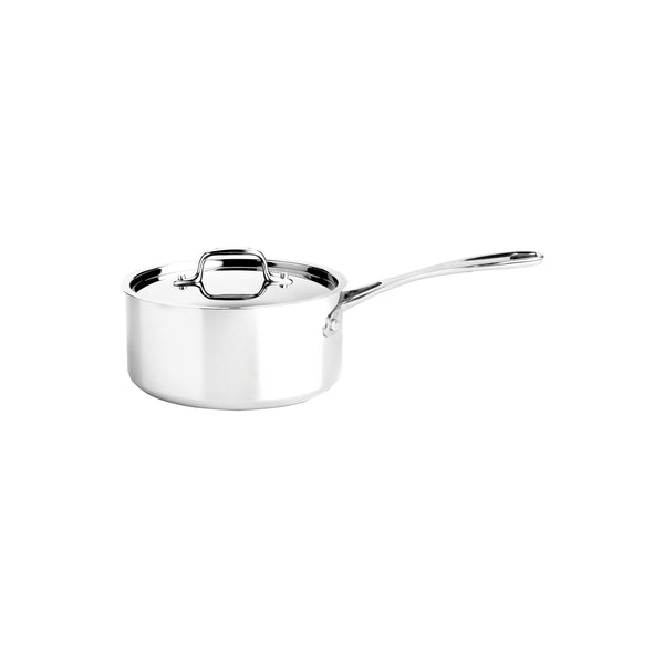 SAUCE PAN R2101