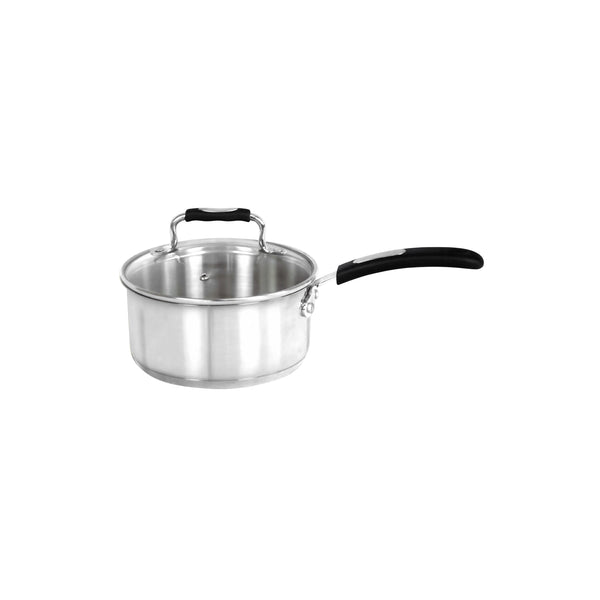 SAUCE PAN R2301