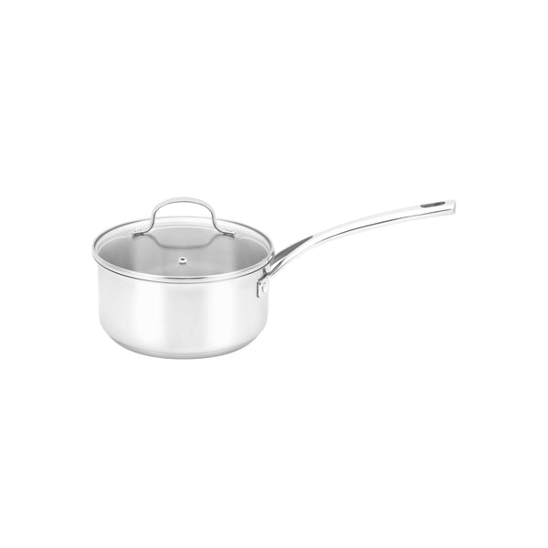 SAUCE PAN R2401