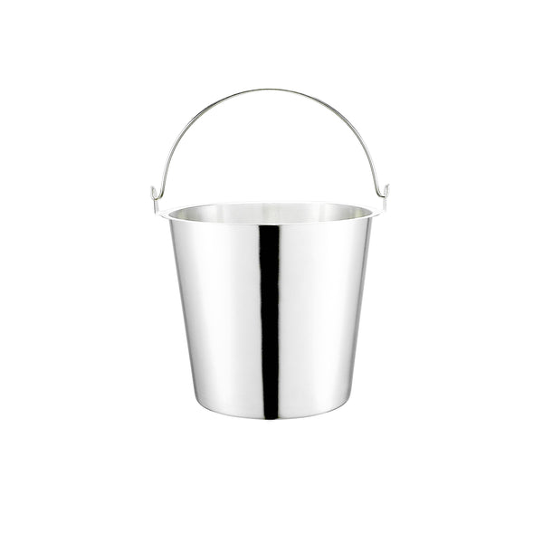 WATER PAIL R3911