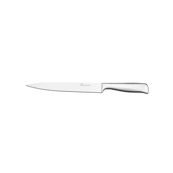 SLICING KNIFE 8" 9007