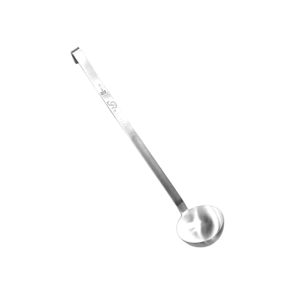 LADLE WL800