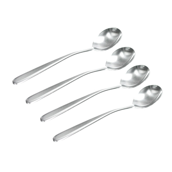 SOUP SPOON 4PC. SET - ARIA 6633SS4