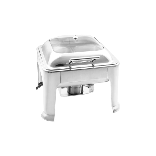 CHAFING DISH 2/3 J102