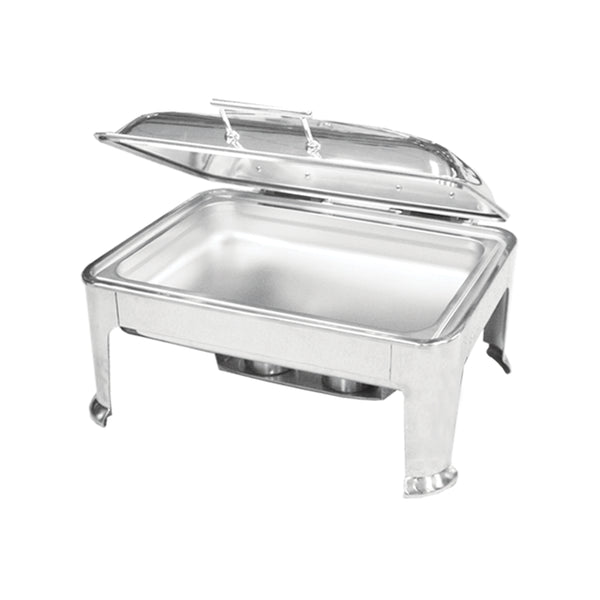 RECTAGULAR CHAFING DISH J104