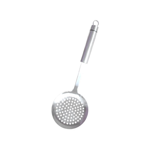 Rossetti Stainless Steel Kitchen Skimmer (RC7000C)