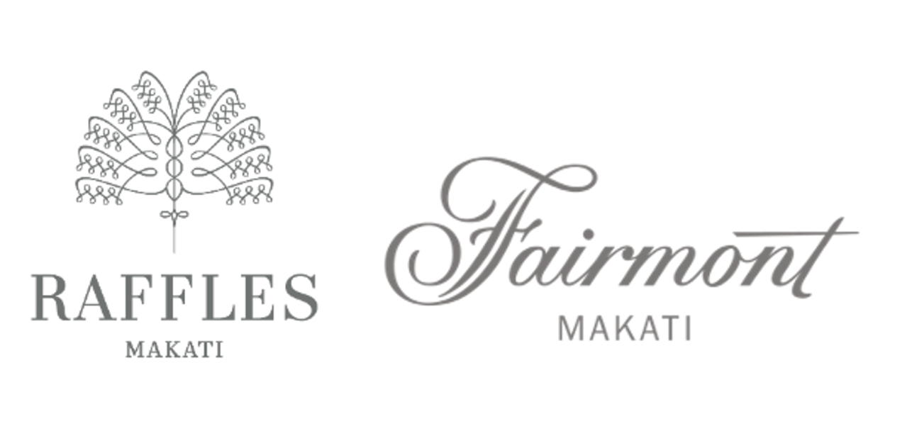 ALI MAKATI HOTEL INTL