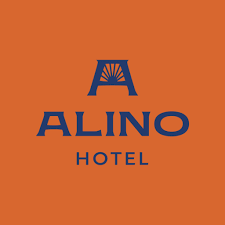 ALINO HOTEL QC