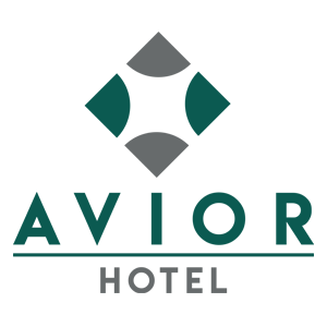 AVIOR HOTEL GENERAL SANTOS CITY