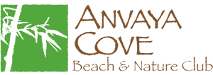 Anvaya-Cove-BNC-Logo-300px-300x106