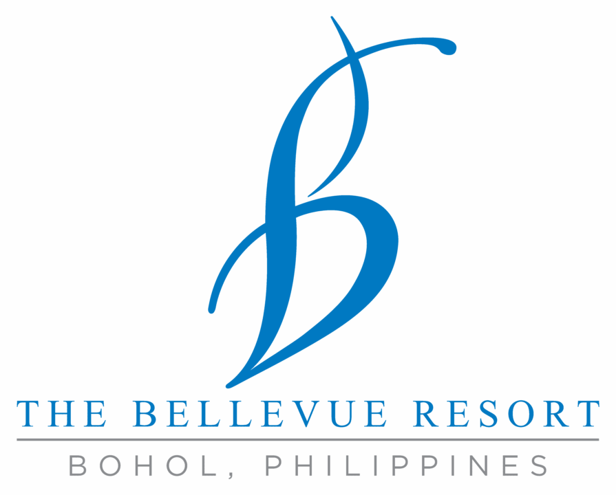 Bellevue Bohol