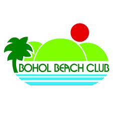 Bohol beach club