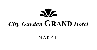 CITY GARDEN GRAND HOTEL MAKATI (HOMESPOINT CORPORATION)