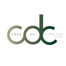 Casa De Corazon Tagaytay