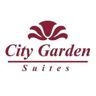 City Garden Suites