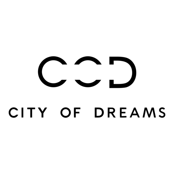 City of Dreams