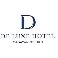DE LUXE HOTELCAGAYAN