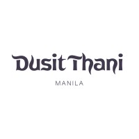 DUSIT THANI MANILA