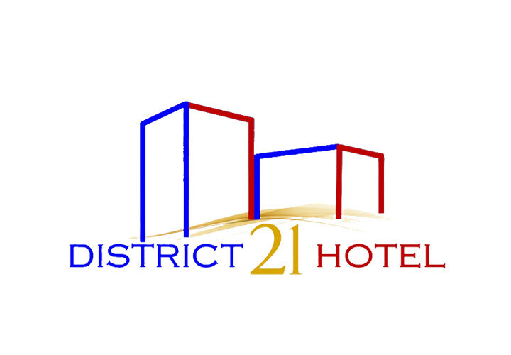 District 21 Hotel Iloilo