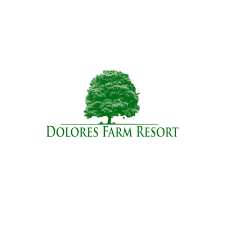 Dolores Farm Resort