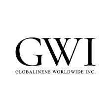 GWI