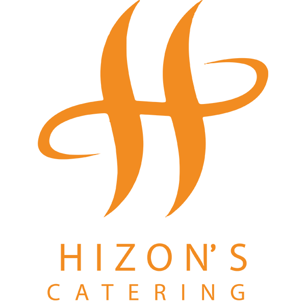 HIZON's CATERING