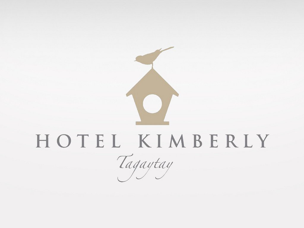 HOTEL KIMBERLY INC. tagaytay