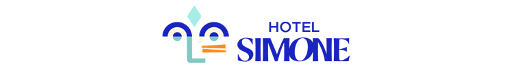 HOTEL SIMONE KALIBO