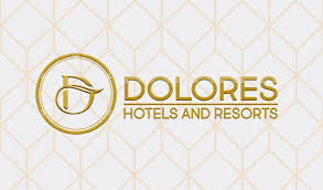 Hotel Dolores (Rd Realty Development Corporation)