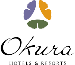Hotel Okura
