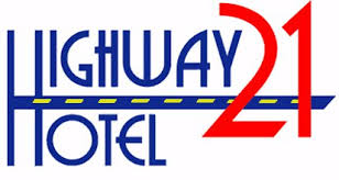 ILOILO 21 HOTELS MANAGEMENT GROUP INC.