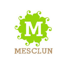 KUHN ARTISANALES, INC. Restaurant