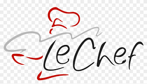 LE CHEF INCORPORATED baguio