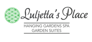 LULJETTA'S PLACE SPA AND WELLNESS
