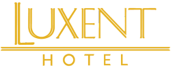 LUXENT HOTEL