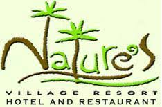NATURE'S VILLAGE RESORT