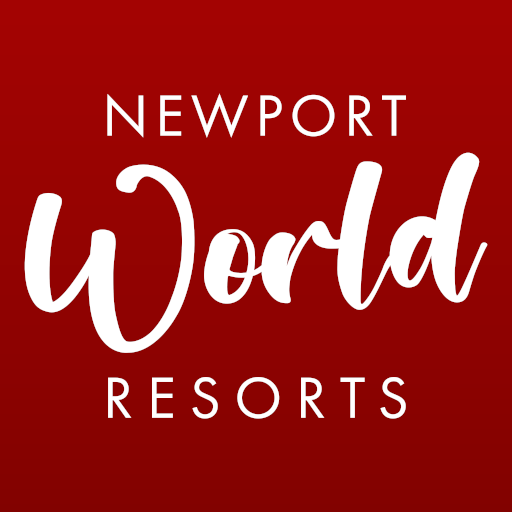 NEWPORT RESORTS