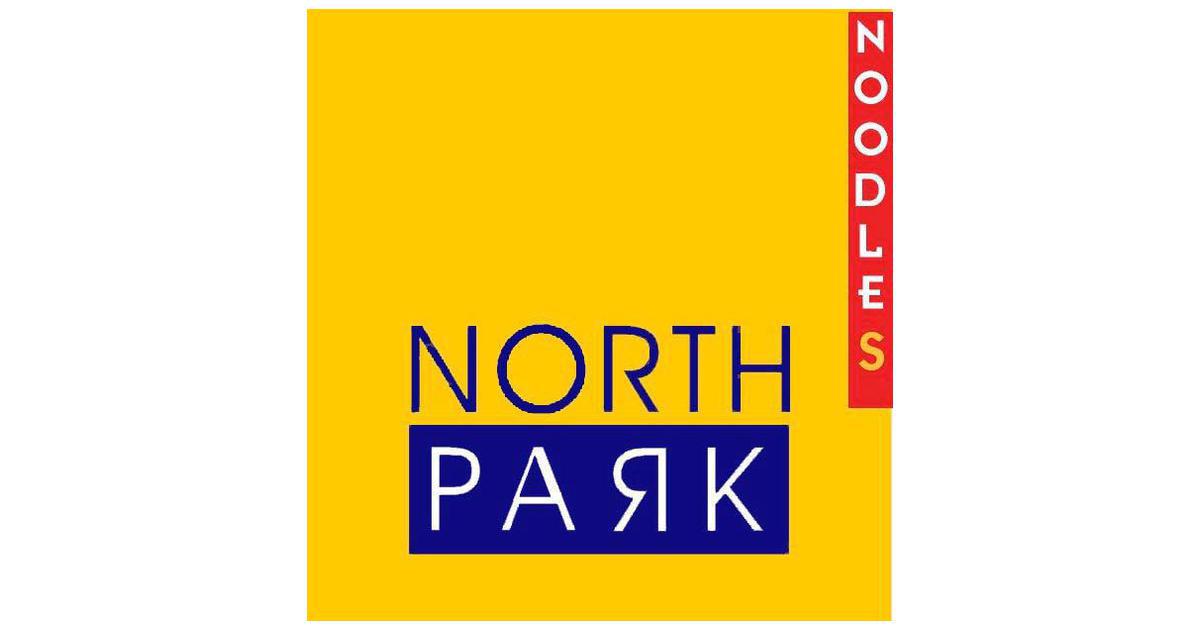 NORTH PARK NOODLE HOUSE GROUP