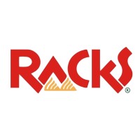 RACKS