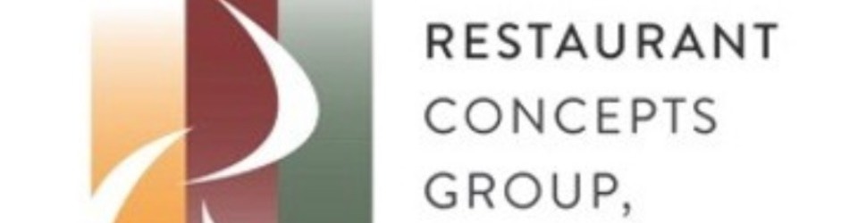 RESTAURANTCONCEPTS GROUP INC.