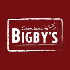 bigby's