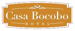 casa bocobo hotel