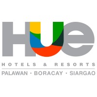 hue_hotels_resorts_logo LUANA LIFESTYLE AND LEISURE HOTEL, INC.