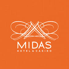 midas hotel