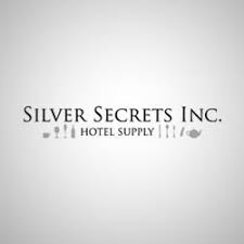 silver secret
