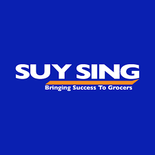 suy sing