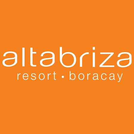 the-altabriza-resort