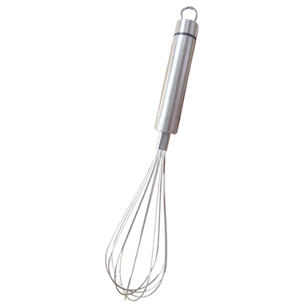 Rossetti Stainless Steel Kitchen Whisk (RC7000J)