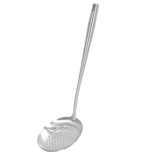 Rossetti Kitchen Skimmer (RC7001C)