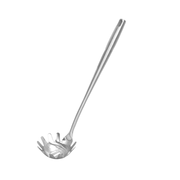 Rossetti Spaghetti Spoon (RC7001L)
